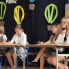 Akademia klas 4-7 (11)